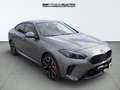 BMW 220 220diA Gran Coupé - thumbnail 4