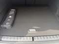 BMW 220 220diA Gran Coupé - thumbnail 13