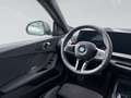 BMW 220 220diA Gran Coupé - thumbnail 19