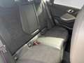 BMW 220 220diA Gran Coupé - thumbnail 12