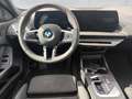 BMW 220 220diA Gran Coupé - thumbnail 21