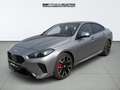 BMW 220 220diA Gran Coupé - thumbnail 1
