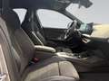 BMW 220 220diA Gran Coupé - thumbnail 10
