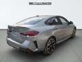 BMW 220 220diA Gran Coupé - thumbnail 2