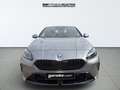 BMW 220 220diA Gran Coupé - thumbnail 6