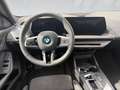 BMW 220 220diA Gran Coupé - thumbnail 18