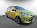 Mitsubishi Space Star Diamant Edition+ Grün - thumbnail 1