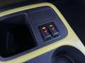 Mitsubishi Space Star Diamant Edition+ Grün - thumbnail 15