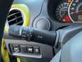 Mitsubishi Space Star Diamant Edition+ Grün - thumbnail 17