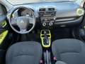 Mitsubishi Space Star Diamant Edition+ Grün - thumbnail 11