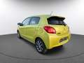 Mitsubishi Space Star Diamant Edition+ Grün - thumbnail 6