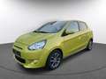 Mitsubishi Space Star Diamant Edition+ Grün - thumbnail 3