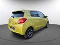 Mitsubishi Space Star Diamant Edition+ Grün - thumbnail 4