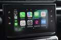 Citroen C3 1.2 PureTech S&S Shine 17 inch LMV Navigatie Carpl Blanc - thumbnail 16