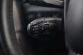 Citroen C3 1.2 PureTech S&S Shine 17 inch LMV Navigatie Carpl Blanc - thumbnail 11