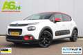 Citroen C3 1.2 PureTech S&S Shine 17 inch LMV Navigatie Carpl Blanc - thumbnail 1