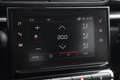 Citroen C3 1.2 PureTech S&S Shine 17 inch LMV Navigatie Carpl Blanc - thumbnail 18