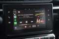 Citroen C3 1.2 PureTech S&S Shine 17 inch LMV Navigatie Carpl Blanc - thumbnail 15