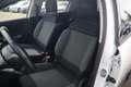 Citroen C3 1.2 PureTech S&S Shine 17 inch LMV Navigatie Carpl Blanc - thumbnail 6