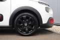 Citroen C3 1.2 PureTech S&S Shine 17 inch LMV Navigatie Carpl Blanc - thumbnail 5