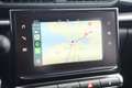 Citroen C3 1.2 PureTech S&S Shine 17 inch LMV Navigatie Carpl Blanc - thumbnail 13
