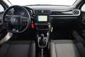 Citroen C3 1.2 PureTech S&S Shine 17 inch LMV Navigatie Carpl Blanc - thumbnail 9