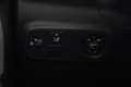 Citroen C3 1.2 PureTech S&S Shine 17 inch LMV Navigatie Carpl Blanc - thumbnail 20