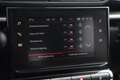 Citroen C3 1.2 PureTech S&S Shine 17 inch LMV Navigatie Carpl Blanc - thumbnail 19