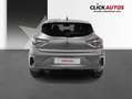 Renault Clio 1.0 100CV Techno EcoG Gris - thumbnail 6