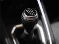 Renault Clio 1.0 100CV Techno EcoG Gris - thumbnail 17