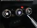 Renault Clio 1.0 100CV Techno EcoG Gris - thumbnail 15