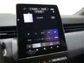 Renault Clio 1.0 100CV Techno EcoG Gris - thumbnail 12