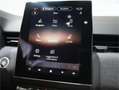 Renault Clio 1.0 100CV Techno EcoG Gris - thumbnail 13