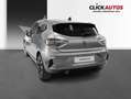 Renault Clio 1.0 100CV Techno EcoG Gris - thumbnail 7