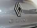 Renault Clio 1.0 100CV Techno EcoG Gris - thumbnail 23