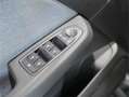 Renault Clio 1.0 100CV Techno EcoG Gris - thumbnail 18