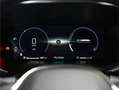 Renault Clio 1.0 100CV Techno EcoG Gris - thumbnail 14