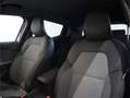 Renault Clio 1.0 100CV Techno EcoG Gris - thumbnail 20