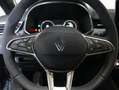 Renault Clio 1.0 100CV Techno EcoG Gris - thumbnail 8