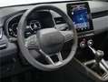 Renault Clio 1.0 100CV Techno EcoG Gris - thumbnail 19
