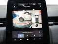Renault Clio 1.0 100CV Techno EcoG Gris - thumbnail 11