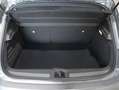 Renault Clio 1.0 100CV Techno EcoG Gris - thumbnail 22
