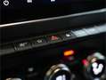 Renault Clio 1.0 100CV Techno EcoG Gris - thumbnail 16