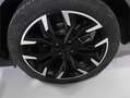 Renault Clio 1.0 100CV Techno EcoG Gris - thumbnail 25