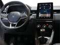 Renault Clio 1.0 100CV Techno EcoG Gris - thumbnail 9