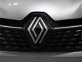 Renault Clio 1.0 100CV Techno EcoG Gris - thumbnail 24