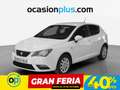SEAT Ibiza 1.6TDI CR Style 105 Blanco - thumbnail 1