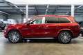 Mercedes-Benz GLS 600 Maybach 4M/First Class/Manufacture/ 2025 Rot - thumbnail 17
