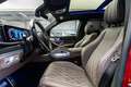 Mercedes-Benz GLS 600 Maybach 4M/First Class/Manufacture/ 2025 Rot - thumbnail 12