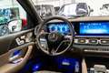Mercedes-Benz GLS 600 Maybach 4M/First Class/Manufacture/ 2025 Rot - thumbnail 8
